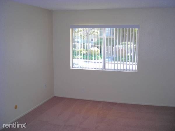 Foto del edificio - 1314 Palomar Pl