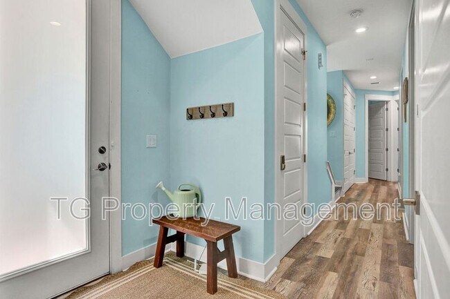 Foto del edificio - 514 2nd St S