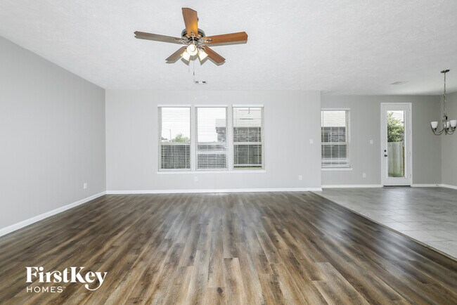 Building Photo - 1107 Clonmore Ct