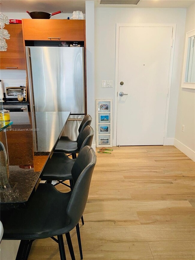 Building Photo - 3470 E Coast Ave