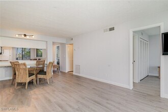 Building Photo - 4835 Bonita Beach Rd SW