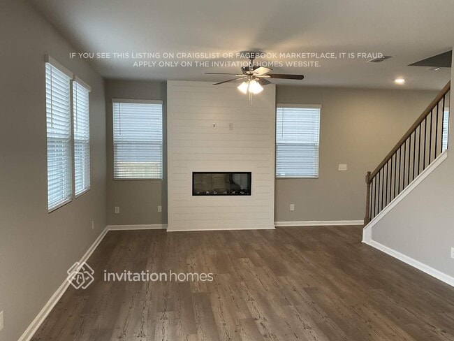 Building Photo - 7139 Brushwood Bnd