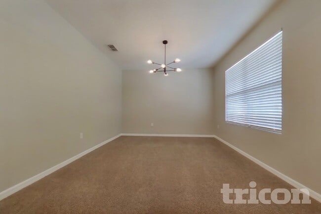 Building Photo - 5990 Churchill Square Way