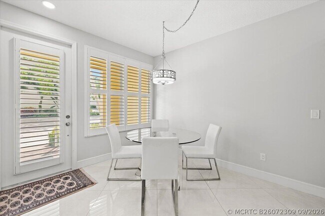 Foto del edificio - 4980 NW 15th Ave