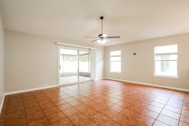 Foto del edificio - 1510 Cedar Grove Terrace