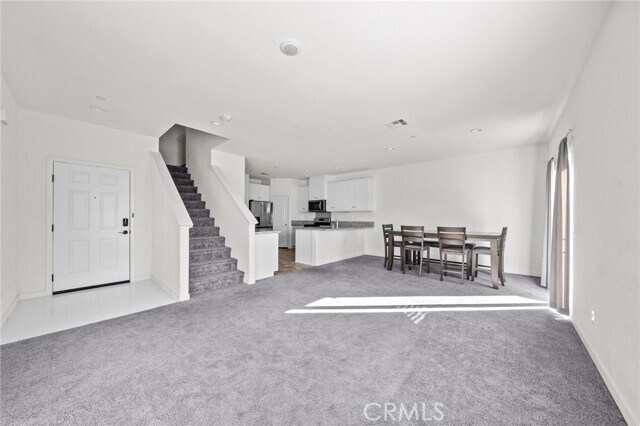 Foto del edificio - 27415 Basalt Wy