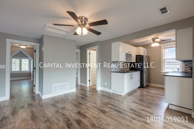 Photo - 212 B St E Apartment