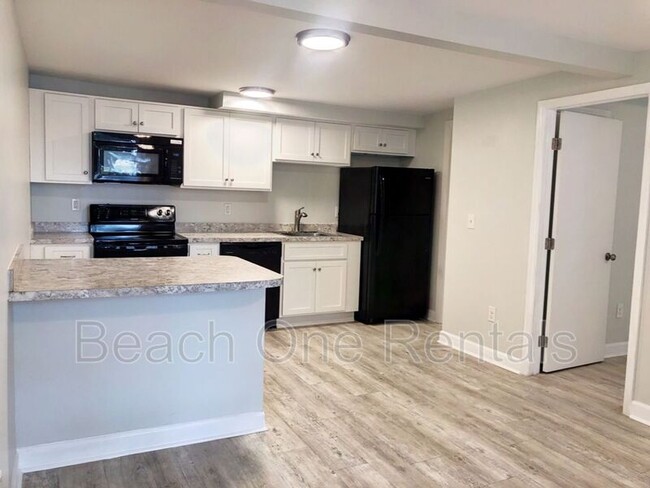 Foto del edificio - 403 37th Ave S