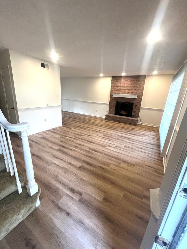 Foto del edificio - Linden - 1223/1225