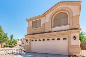 Foto del edificio - 4 br, 2 bath House - 11453 Mystic Sadie Drive