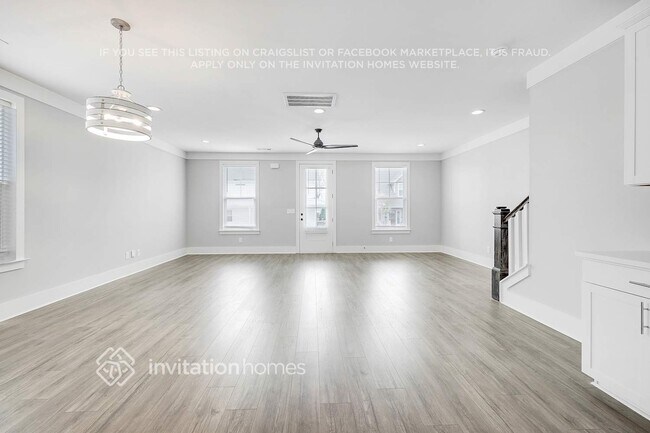 Foto del edificio - 1202 49th Ave N