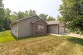 Foto principal - 1534 Bodie Dr