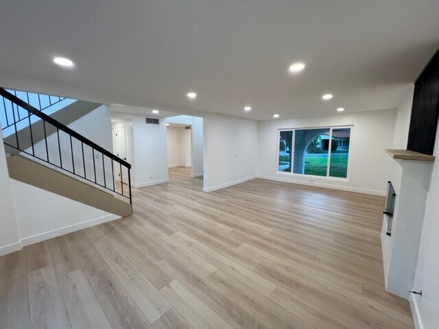 Building Photo - 19366 Winged Foot Cir