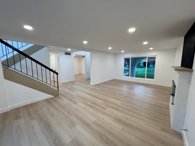 Foto del edificio - 19366 Winged Foot Cir