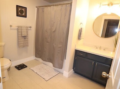 Foto del edificio - 16182 S Coupler Ln