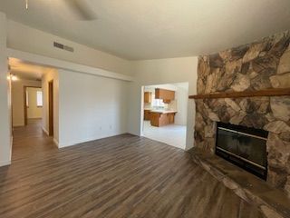 Foto del edificio - 3516 Via Capilla