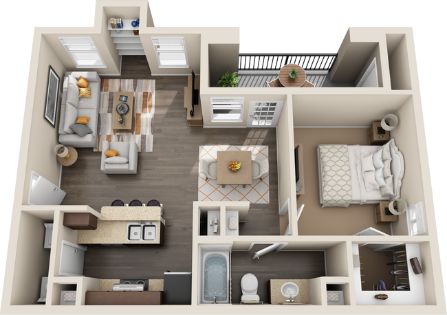 Destino_A1_772 sin fondo.png - NeuRock of Destino