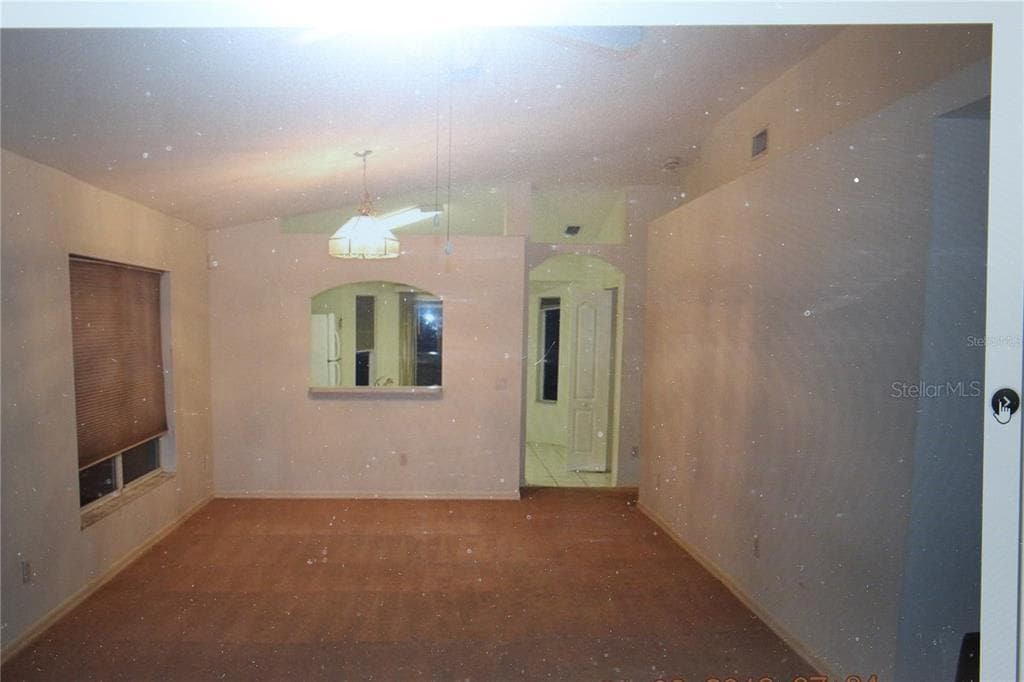 Foto del edificio - 10437 Blackmore Dr