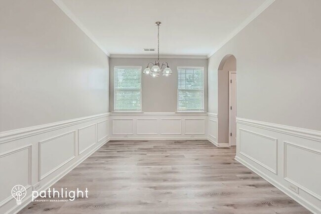 Building Photo - 17003 Belmont Stakes Ln
