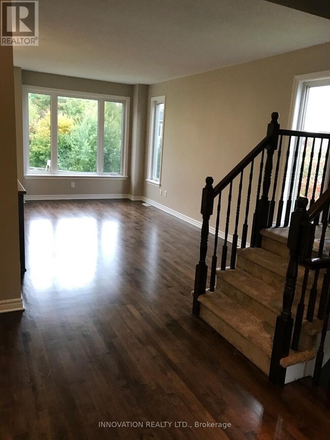 Building Photo - 898 Fletcher Cir