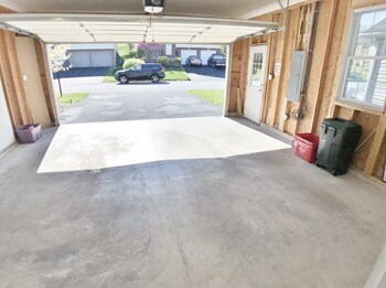 Building Photo - 201 Ghaner Dr