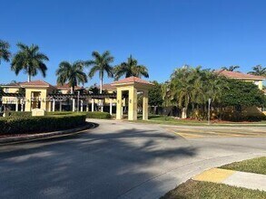 Building Photo - 11723 SW 137th Path