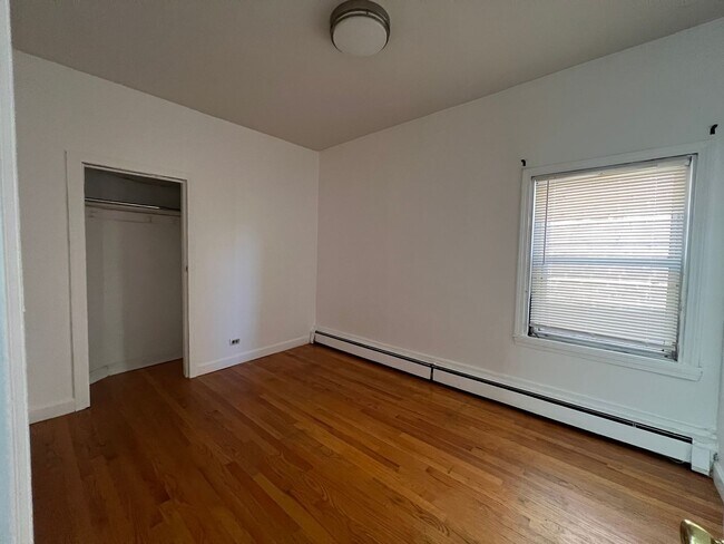 Foto del edificio - 846 Huntington Ave