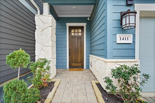 Building Photo - 1411 Biondo Way