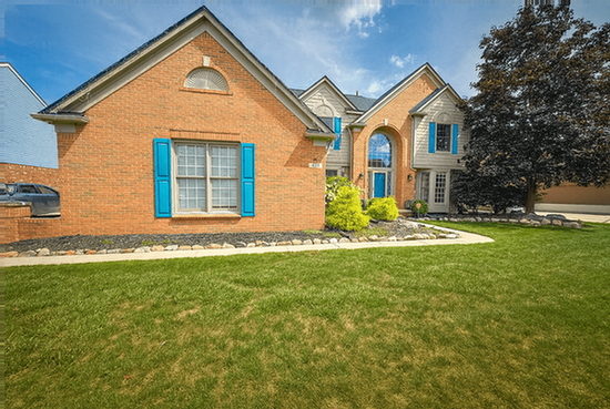 Foto principal - 420 Innsbrook Dr