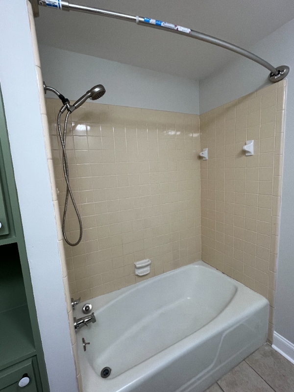 Building Photo - 1225 Bellonia Dr