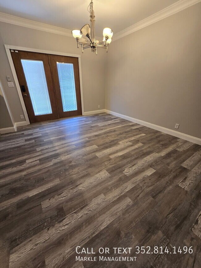 Foto del edificio - 200 S 11th St