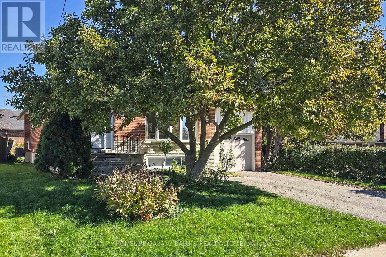 Photo principale - 629 Park Rd N