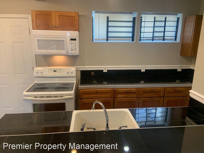 Foto del edificio - 3 br, 2.5 bath House - 2504 W. Franklin St...