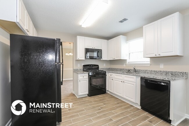 Foto del edificio - 5508 Shirewick Ln