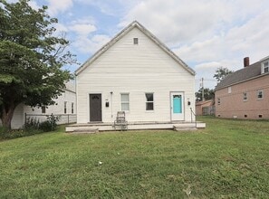 Building Photo - 907 909-909 N 2nd Ave