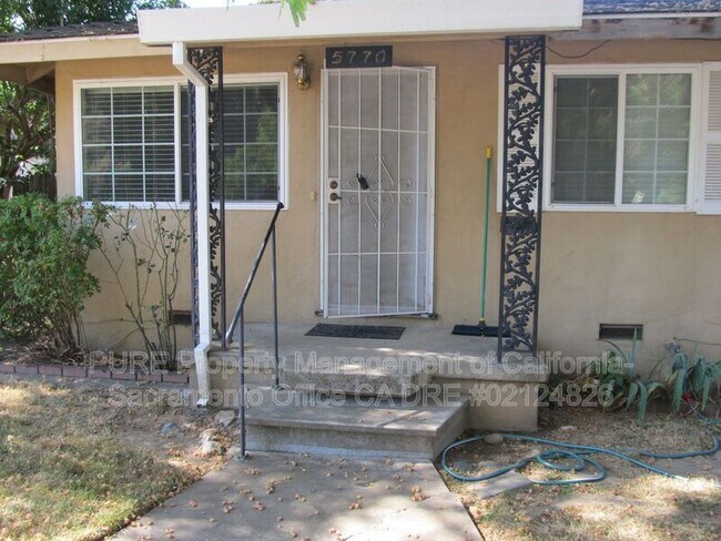 Foto del edificio - 5770 2nd Ave