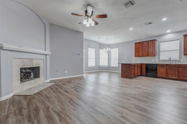 Building Photo - 14702 Hawksmoor Ct