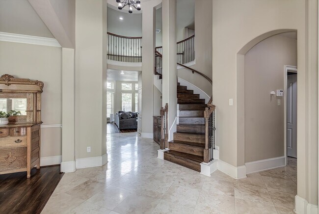 Foto del edificio - 27410 Starlit Ranch Drive