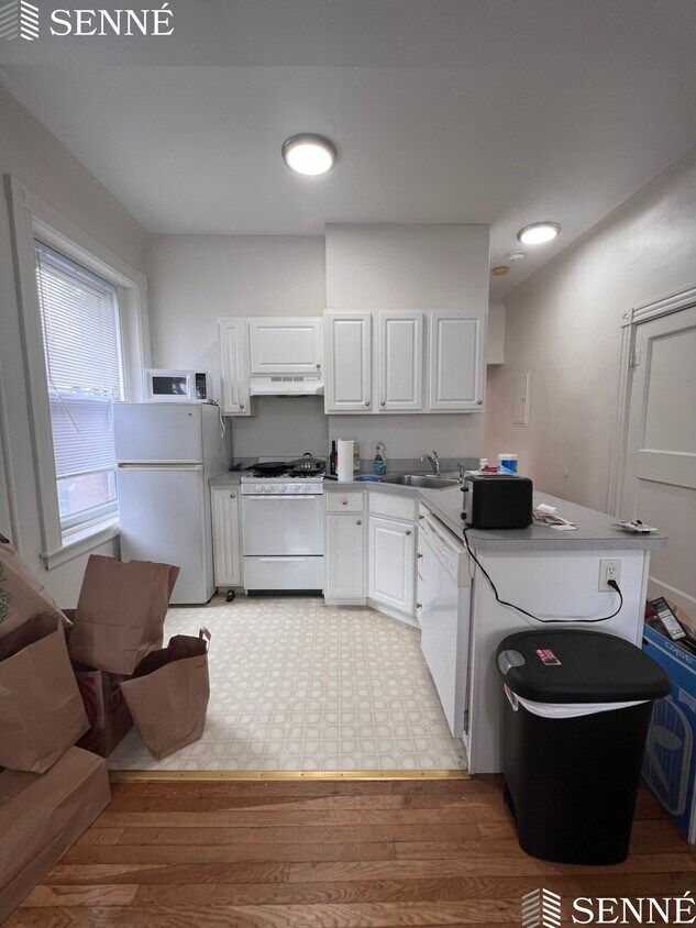 Foto principal - 875 Massachusetts Ave