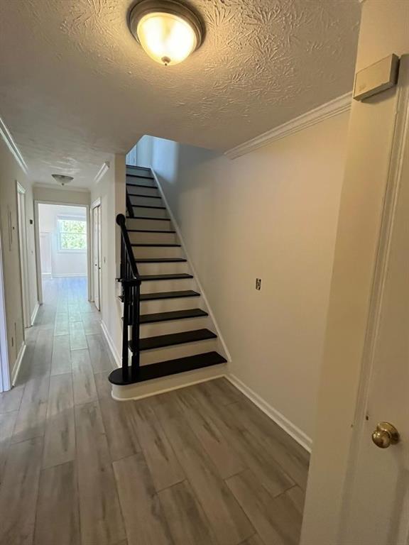 1545 Paces Ferry N SE, Smyrna, GA 30080 Townhome Rentals in Smyrna GA