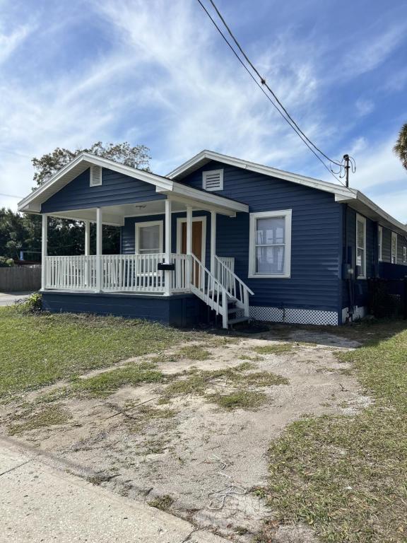 Photo - 2802 N 33rd St House