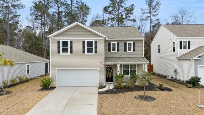 Building Photo - 103 Cardinal Flower Ct