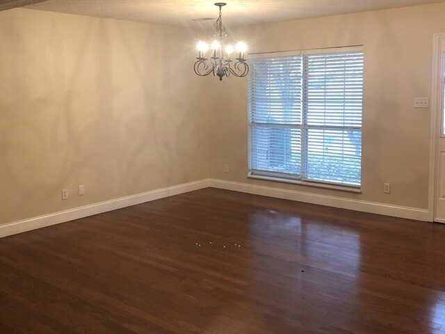 Building Photo - 721 Mize Farm Ct