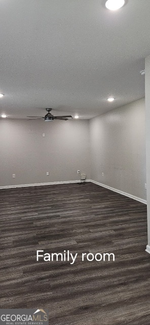 Building Photo - 4151 US-280