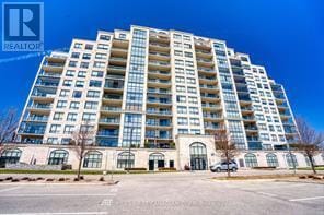 Building Photo - 240 Villagewalk Blvd
