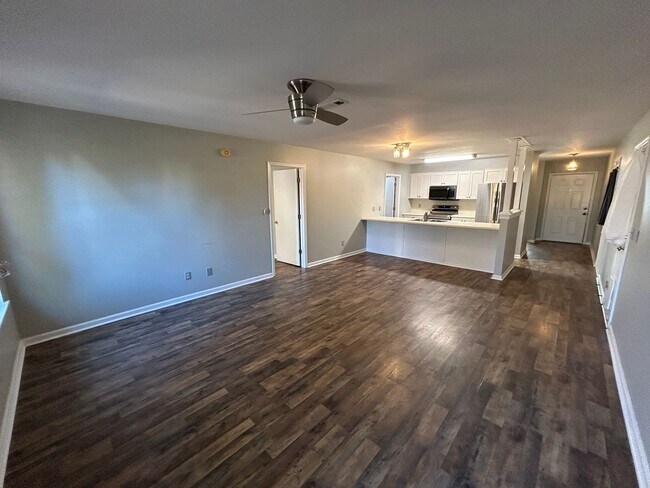 Foto del edificio - 3 Bedroom Home in Opelika!