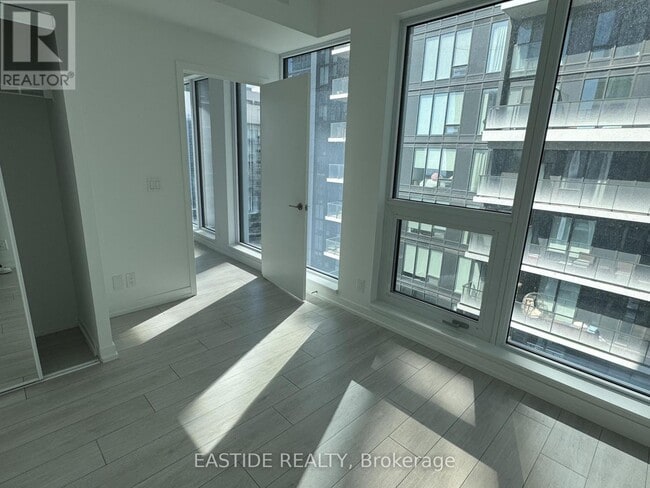 Building Photo - 55 Mercer St