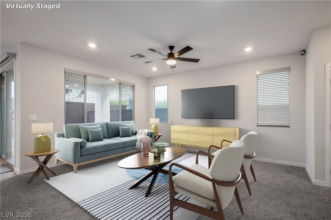 Building Photo - 7080 Onyx Mound St