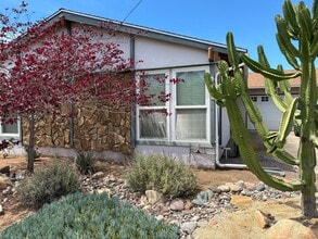 Building Photo - 3630 Mt Aladin Ave