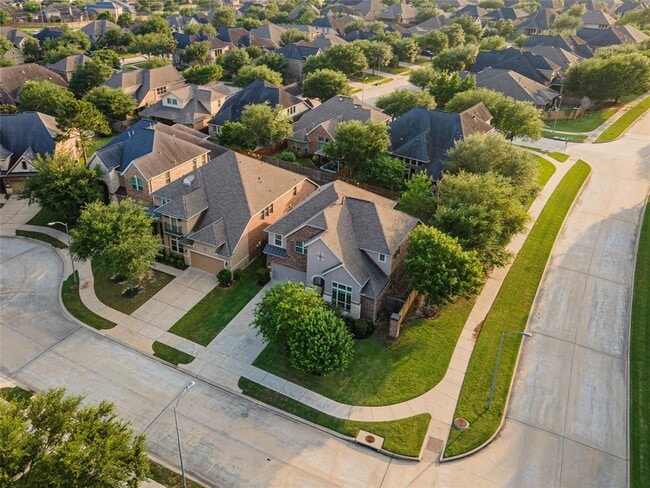 Building Photo - 3302 Indigo Acres Ct
